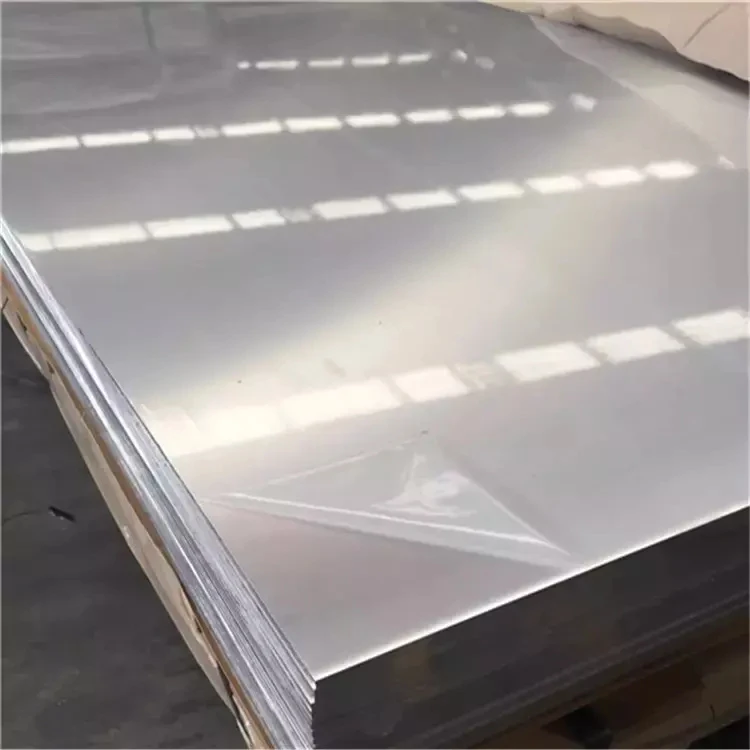 product-750-750