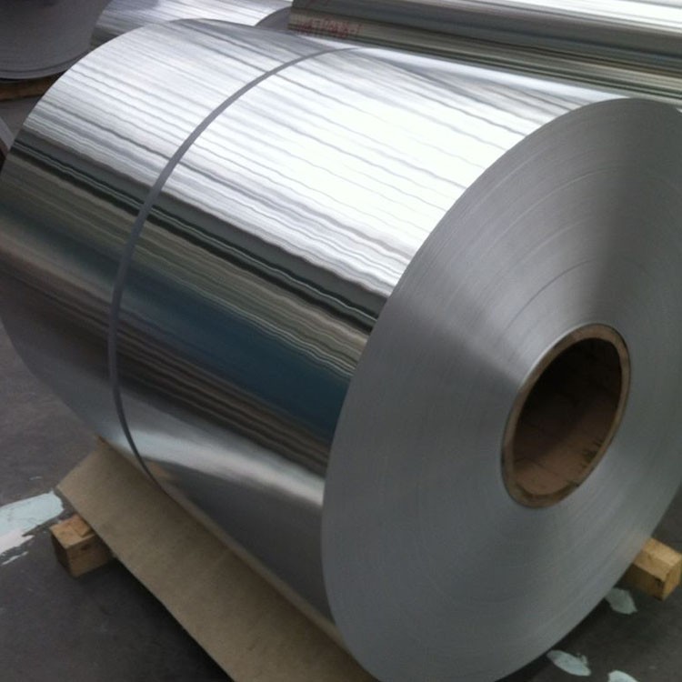 lowes aluminum coil stock lowes aluminum coil stock