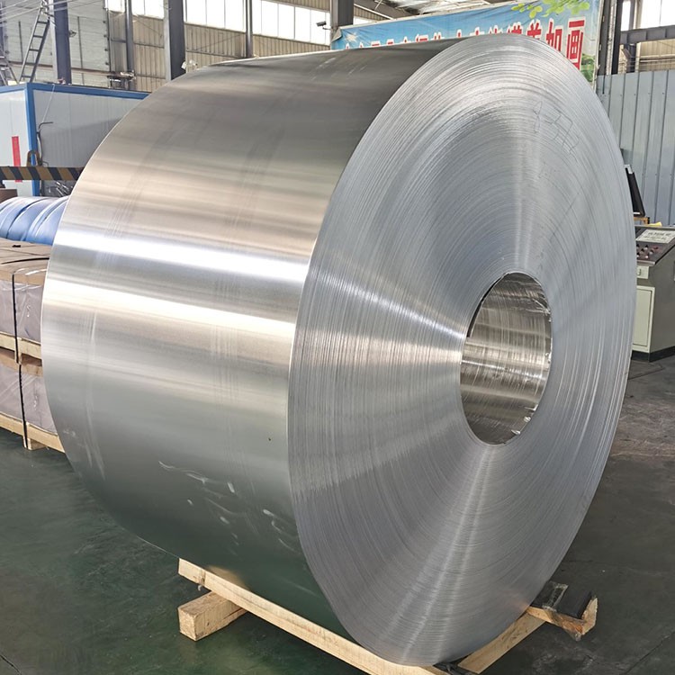 lowes aluminum coil stock lowes aluminum coil stock