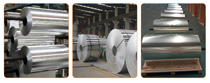product-711-281 product-711-281