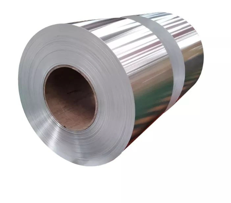product-572-504 product-572-504