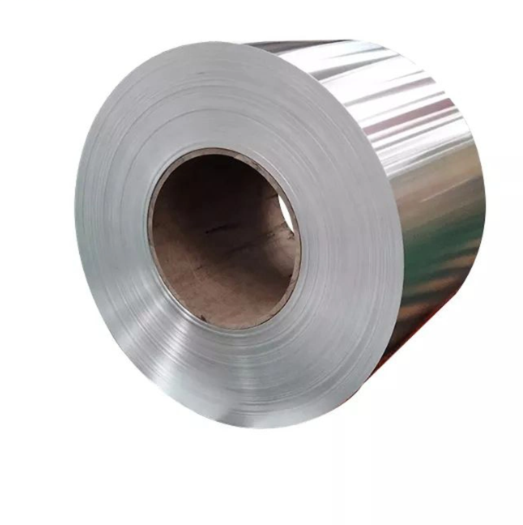 product-523-525 product-523-525