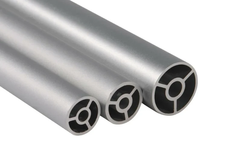 product-749-469 product-749-469