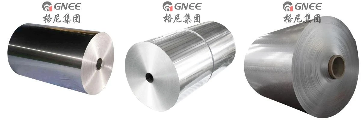 aluminium foil 34 aluminium foil 34