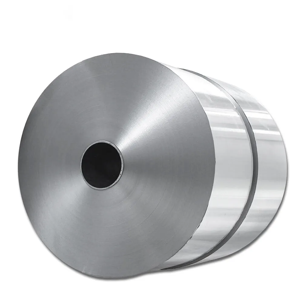 Large Roll Of Aluminum Foil Household Use Large Roll Of Aluminum Foil Household Use