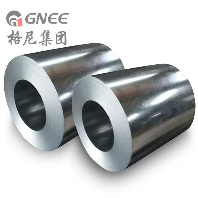 1235 Flexible Packaging Aluminium Foil