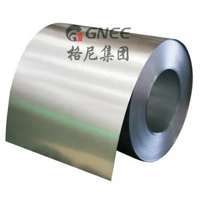 1235 Food Service Standard Aluminum Foil Roll