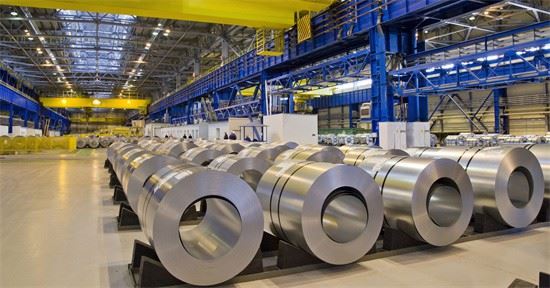 3003 Aluminum Coil ASTM