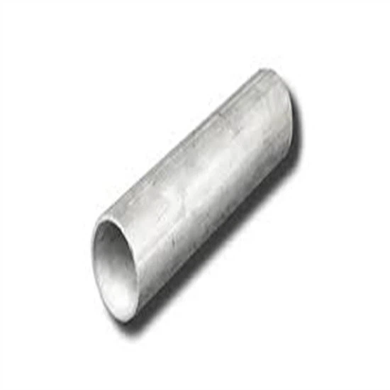 5083 Aluminum Pipe