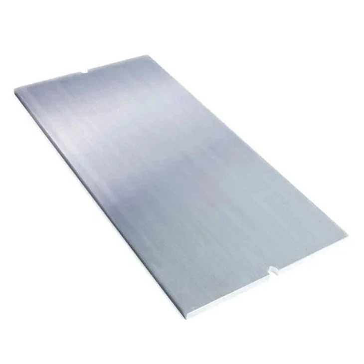 6061 Good Strength Hot Sale Aluminum Sheet Plate For Industry