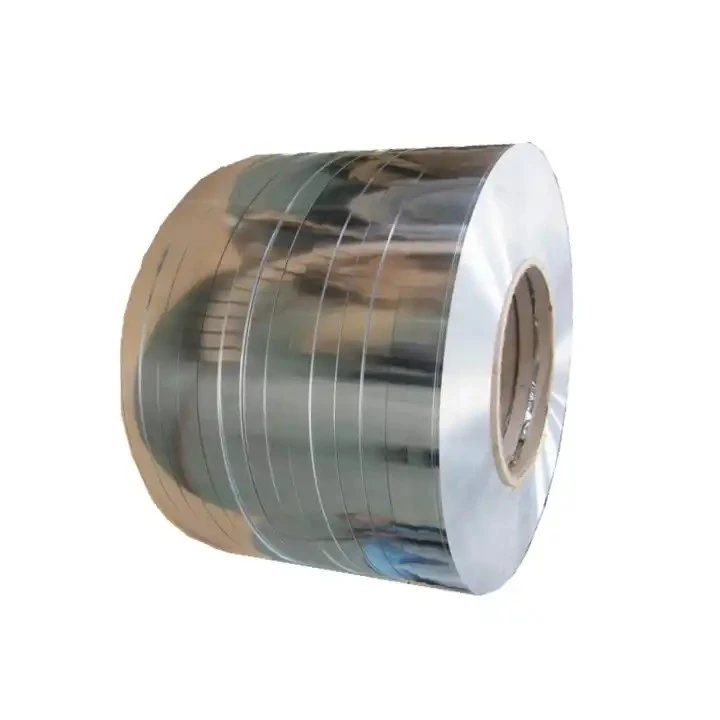 7050 Aluminum Strip