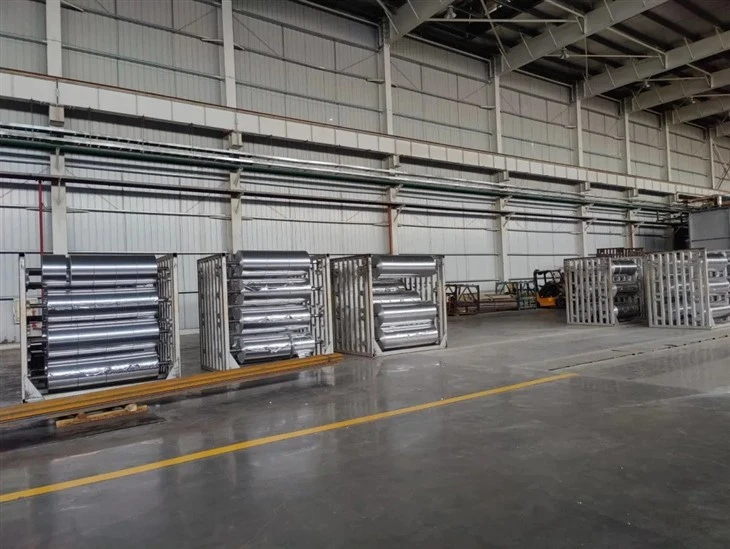 aluminium foil16