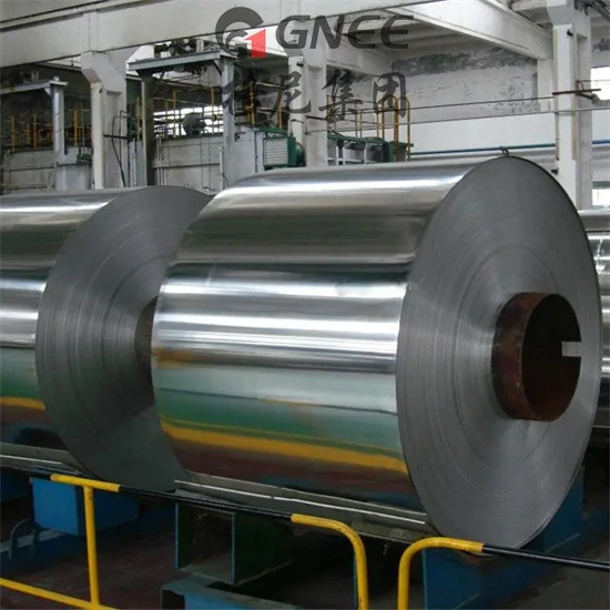 Aluminium Foil241