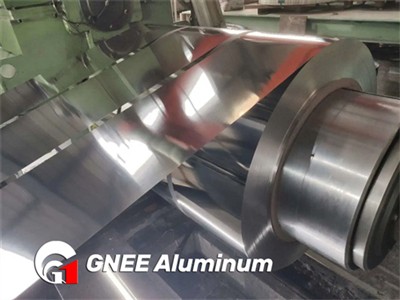 aluminum foil Market size aluminum foil Market size