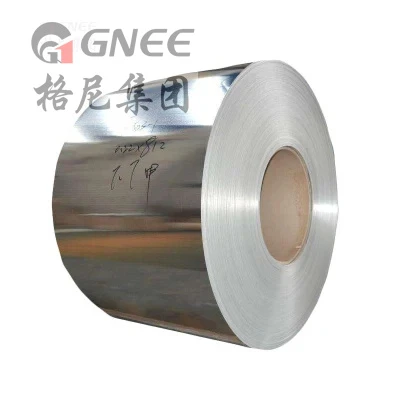 Rouleaux géants de papier d'aluminium de cuisine
