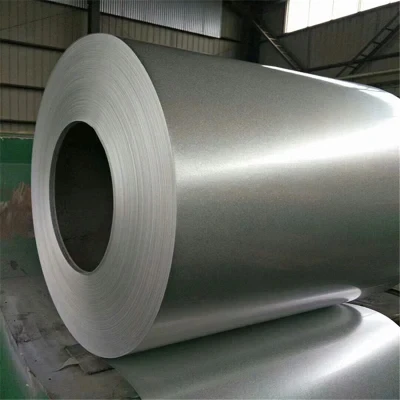 Petit pain du papier d'aluminium 3003 H24 grand pour la construction