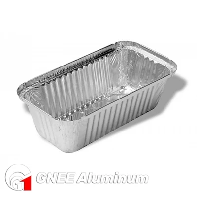 Quelles sont les applications du papier d’aluminium 8011 en pâtisserie ?