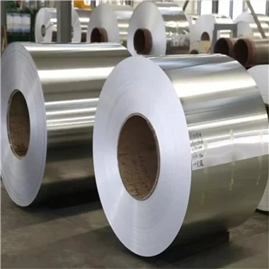 1145 Rouleau de papier d'aluminium