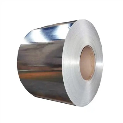 Feuille d'aluminium 1235 H18