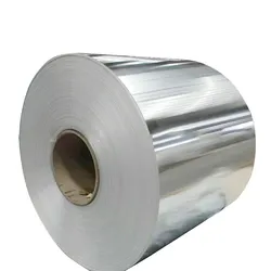 Bobine d'aluminium 3105