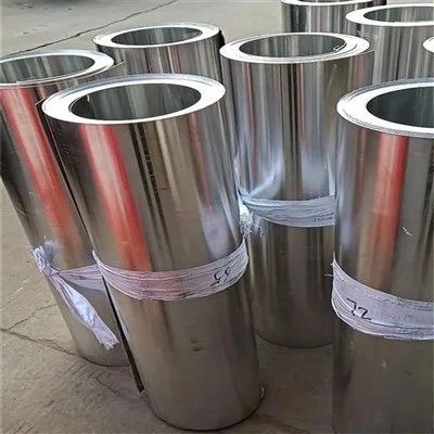 5754 feuille d'aluminium de bonne qualité
