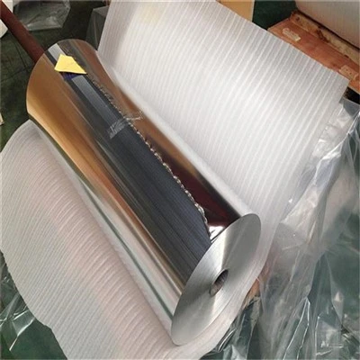 Conteneurs en aluminium pour la restauration