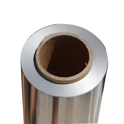 Plateau en aluminium pour barbecue haute température