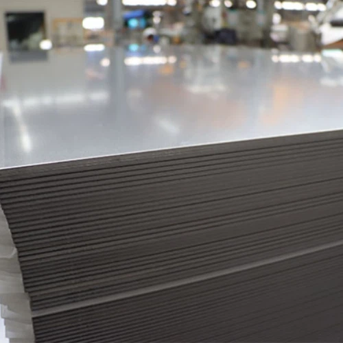 5059 marine grade aluminum plate for sale 5059 marine grade aluminum plate for sale