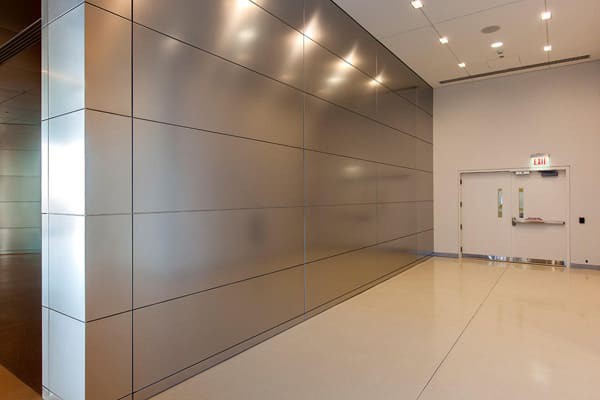 6061-aluminum-for-building 6061-aluminum-for-building