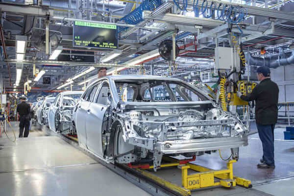 6061-aluminum-for-car 6061-aluminum-for-car