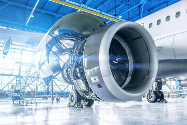 6061 aluminum for aerospace 6061 aluminum for aerospace