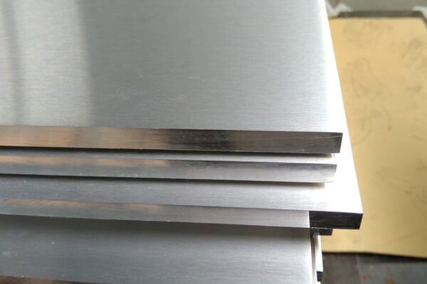 6061-aluminum 6061-aluminum