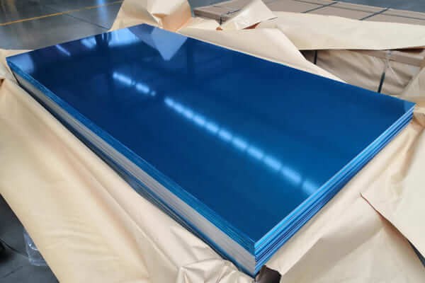 4x8-aluminium-sheet-6061-alloy 4x8-aluminium-sheet-6061-alloy