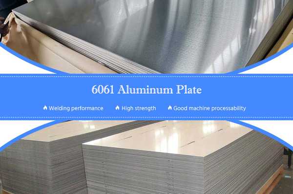 Forgeability of 6061-T6 Aluminum Forgeability of 6061-T6 Aluminum