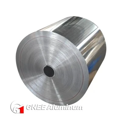foil foil