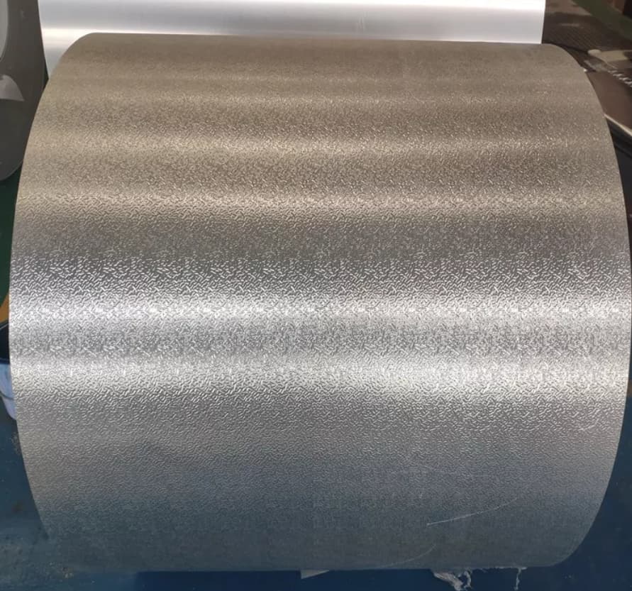 embossed-aluminum-coil embossed-aluminum-coil