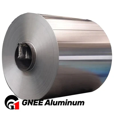Avantages de l'utilisation du papier aluminium comme boîte à lunch
