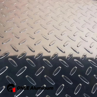 Aperçu des bobines d'aluminium et de leurs applications