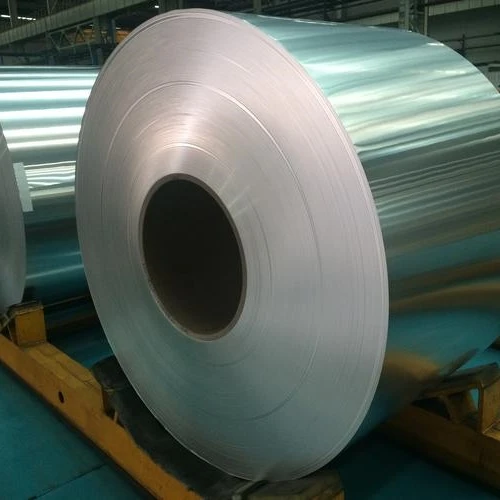 1100 Feuille d'aluminium pour la cuisine