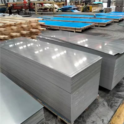1100 produits chauffants à plaques en aluminium d'excellente qualité